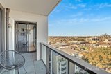 https://images.listonce.com.au/custom/160x/listings/905288-albert-street-brunswick-vic-3056/643/01751643_img_09.jpg?OR5Qdt4g7rw