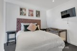 https://images.listonce.com.au/custom/160x/listings/905288-albert-street-brunswick-vic-3056/643/01751643_img_10.jpg?OR5Qdt4g7rw
