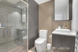 https://images.listonce.com.au/custom/160x/listings/905288-albert-street-brunswick-vic-3056/643/01751643_img_11.jpg?zs6b5hLXl-Q