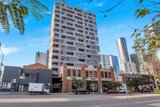 https://images.listonce.com.au/custom/160x/listings/905392-spencer-street-west-melbourne-vic-3003/406/01740406_img_03.jpg?-qmKtYZff8Q