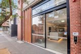 https://images.listonce.com.au/custom/160x/listings/905392-spencer-street-west-melbourne-vic-3003/406/01740406_img_04.jpg?34q689eInFk