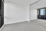 https://images.listonce.com.au/custom/160x/listings/905392-spencer-street-west-melbourne-vic-3003/406/01740406_img_05.jpg?0hq40ruKImc