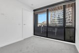 https://images.listonce.com.au/custom/160x/listings/905392-spencer-street-west-melbourne-vic-3003/406/01740406_img_06.jpg?axu-7pgpIzU