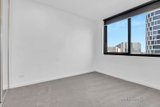 https://images.listonce.com.au/custom/160x/listings/905392-spencer-street-west-melbourne-vic-3003/406/01740406_img_07.jpg?WvFOvsQeqKQ