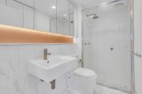 https://images.listonce.com.au/custom/160x/listings/905392-spencer-street-west-melbourne-vic-3003/406/01740406_img_08.jpg?3fkh1rURzEU