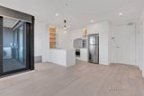https://images.listonce.com.au/custom/160x/listings/905392-spencer-street-west-melbourne-vic-3003/406/01740406_img_09.jpg?nK-DSIzAdAM