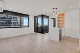 https://images.listonce.com.au/custom/160x/listings/905392-spencer-street-west-melbourne-vic-3003/406/01740406_img_10.jpg?YtPXBRtrKKE