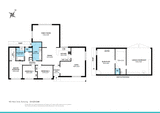 https://images.listonce.com.au/custom/160x/listings/906-fisken-street-buninyong-vic-3357/993/01983993_floorplan_01.gif?bTLWWL0oUn8