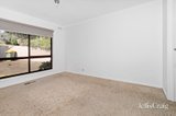 https://images.listonce.com.au/custom/160x/listings/906-fisken-street-buninyong-vic-3357/993/01983993_img_01.jpg?OlcaUEp85GI