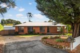https://images.listonce.com.au/custom/160x/listings/906-fisken-street-buninyong-vic-3357/993/01983993_img_02.jpg?g9kGBL2Lr5s
