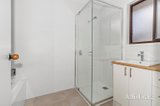 https://images.listonce.com.au/custom/160x/listings/906-fisken-street-buninyong-vic-3357/993/01983993_img_03.jpg?v6_iS9peMaU