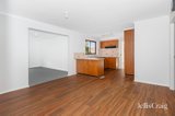 https://images.listonce.com.au/custom/160x/listings/906-fisken-street-buninyong-vic-3357/993/01983993_img_04.jpg?DBIr3sATHWM