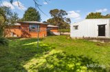 https://images.listonce.com.au/custom/160x/listings/906-fisken-street-buninyong-vic-3357/993/01983993_img_06.jpg?YscWDHpJaOE