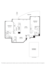 https://images.listonce.com.au/custom/160x/listings/906107-beach-street-port-melbourne-vic-3207/560/01934560_floorplan_01.gif?IdJEyfybcUU