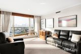 https://images.listonce.com.au/custom/160x/listings/906107-beach-street-port-melbourne-vic-3207/560/01934560_img_02.jpg?TpaZTG3owhw