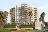 https://images.listonce.com.au/custom/160x/listings/906107-beach-street-port-melbourne-vic-3207/560/01934560_img_03.jpg?DkXXIEMvRIs