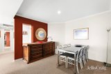 https://images.listonce.com.au/custom/160x/listings/906107-beach-street-port-melbourne-vic-3207/560/01934560_img_05.jpg?txqIc928K8Q