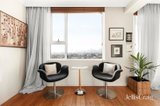 https://images.listonce.com.au/custom/160x/listings/906107-beach-street-port-melbourne-vic-3207/560/01934560_img_06.jpg?5NfKQbpZZzE