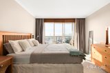 https://images.listonce.com.au/custom/160x/listings/906107-beach-street-port-melbourne-vic-3207/560/01934560_img_09.jpg?9lg9D0r5rEM