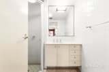 https://images.listonce.com.au/custom/160x/listings/906107-beach-street-port-melbourne-vic-3207/560/01934560_img_10.jpg?3rvKdrzR2No