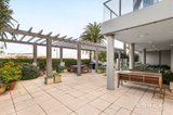 https://images.listonce.com.au/custom/160x/listings/906107-beach-street-port-melbourne-vic-3207/560/01934560_img_11.jpg?6w6BuD_gRPk