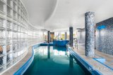 https://images.listonce.com.au/custom/160x/listings/906107-beach-street-port-melbourne-vic-3207/560/01934560_img_12.jpg?Ee9BzSZw-cQ