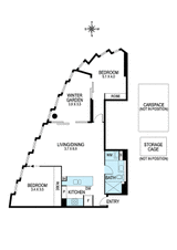 https://images.listonce.com.au/custom/160x/listings/906140-swan-street-richmond-vic-3121/835/00793835_floorplan_01.gif?l_IN_0RsY-0