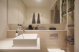 https://images.listonce.com.au/custom/160x/listings/906140-swan-street-richmond-vic-3121/835/00793835_img_06.jpg?1Fj7yfWBvHQ