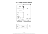https://images.listonce.com.au/custom/160x/listings/9062-14-albert-road-south-melbourne-vic-3205/978/01731978_floorplan_01.gif?Zg81K9l0bY0