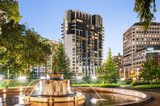 https://images.listonce.com.au/custom/160x/listings/9062-14-albert-road-south-melbourne-vic-3205/978/01731978_img_01.jpg?_4G2k5bTzXc