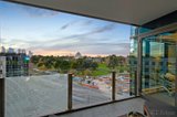 https://images.listonce.com.au/custom/160x/listings/9062-14-albert-road-south-melbourne-vic-3205/978/01731978_img_02.jpg?Er2qBv5gPfk