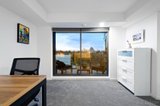 https://images.listonce.com.au/custom/160x/listings/9062-14-albert-road-south-melbourne-vic-3205/978/01731978_img_05.jpg?eu7ya_cwi0I