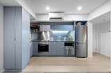 https://images.listonce.com.au/custom/160x/listings/9062-14-albert-road-south-melbourne-vic-3205/978/01731978_img_08.jpg?QMRRmPnRoN8