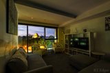 https://images.listonce.com.au/custom/160x/listings/9062-14-albert-road-south-melbourne-vic-3205/978/01731978_img_09.jpg?x8zgdomd5Z8