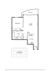 https://images.listonce.com.au/custom/160x/listings/90628-bank-street-south-melbourne-vic-3205/150/01088150_floorplan_01.gif?_uiJ-9JNxKQ