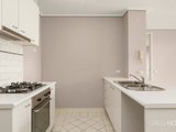 https://images.listonce.com.au/custom/160x/listings/90628-bank-street-south-melbourne-vic-3205/150/01088150_img_03.jpg?TQDndyTq1IQ