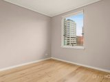 https://images.listonce.com.au/custom/160x/listings/90628-bank-street-south-melbourne-vic-3205/150/01088150_img_04.jpg?nZdNcqb-CRw