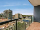 https://images.listonce.com.au/custom/160x/listings/90628-bank-street-south-melbourne-vic-3205/150/01088150_img_06.jpg?uOxa39U_D3g