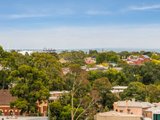 https://images.listonce.com.au/custom/160x/listings/90628-bank-street-south-melbourne-vic-3205/150/01088150_img_07.jpg?vPL4S9J2zKM