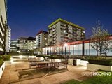 https://images.listonce.com.au/custom/160x/listings/90628-bank-street-south-melbourne-vic-3205/150/01088150_img_08.jpg?-vIx0drzUHI