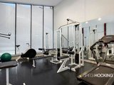 https://images.listonce.com.au/custom/160x/listings/90628-bank-street-south-melbourne-vic-3205/150/01088150_img_09.jpg?dIrzJCmHg0Q