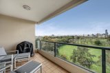 https://images.listonce.com.au/custom/160x/listings/906469-st-kilda-road-melbourne-vic-3004/404/01288404_img_04.jpg?5-Zaf0jl-T4