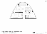 https://images.listonce.com.au/custom/160x/listings/906480-riversdale-road-hawthorn-east-vic-3123/906/01736906_floorplan_01.gif?kaJmDn-3Hqk