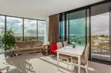 https://images.listonce.com.au/custom/160x/listings/906480-riversdale-road-hawthorn-east-vic-3123/906/01736906_img_03.jpg?hM4-H_nq8Nc