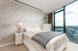 https://images.listonce.com.au/custom/160x/listings/906480-riversdale-road-hawthorn-east-vic-3123/906/01736906_img_05.jpg?jo3fxQUSJb0