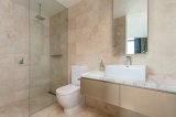 https://images.listonce.com.au/custom/160x/listings/906480-riversdale-road-hawthorn-east-vic-3123/906/01736906_img_06.jpg?ukQ8E_Z4laA