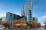 https://images.listonce.com.au/custom/160x/listings/906480-riversdale-road-hawthorn-east-vic-3123/906/01736906_img_08.jpg?PVmIjgSfeOY