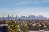 https://images.listonce.com.au/custom/160x/listings/906480-riversdale-road-hawthorn-east-vic-3123/906/01736906_img_09.jpg?OckukNLzWvg