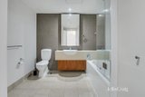 https://images.listonce.com.au/custom/160x/listings/906668-swanston-street-carlton-vic-3053/089/01976089_img_01.jpg?lPK48dHbabw