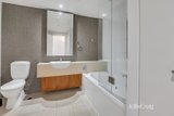 https://images.listonce.com.au/custom/160x/listings/906668-swanston-street-carlton-vic-3053/089/01976089_img_02.jpg?lPK48dHbabw